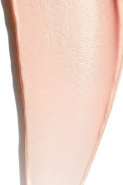 Online Blue Peptides Uplift Rich Moisturizing Cream päivävoide 50 ml Kasvojenhoito