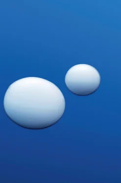 Biotherm Ihonhoidon Tehoaineet|Kasvojenhoito<Blue Therapy Pro-Retinol Night Seerumi 30 ml