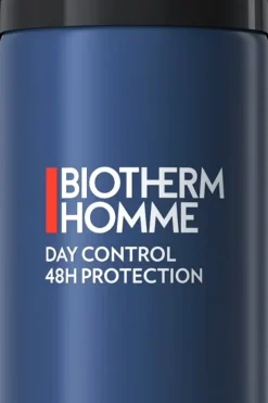 Best Day Control Deodorant Spray antiperspiranttispray 150 ml Tuoksut