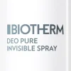 Biotherm Vartalonhoito<Deo Pure Invisible Spray antiperspirantti 150 ml