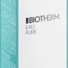 Biotherm Vartalotuoksut|Hajuvedet<Eau Pure EdT vartalotuoksu 100 ml