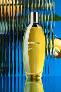 Biotherm Vartalotuoksut|Hajuvedet<Eau Vitaminée EdT vartalotuoksu 100 ml