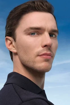 Biotherm Ihonhoito<Force Supreme Blue Pro-Retinol Serum 60 ml