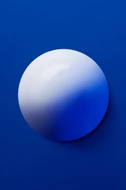 Biotherm Ihonhoito|Ihonhoidon Tehoaineet<Force Supreme Blue Pro-Retinol Serum 30 ml