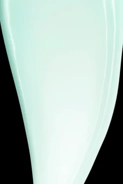 Outlet Homme Aquapower Advanced Gel kasvovoide 30 ml Ihonhoito