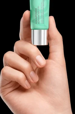 Outlet Homme Aquapower Advanced Gel kasvovoide 30 ml Ihonhoito