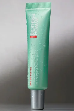 Online Homme Aquapower Moisturizing Eye Cream silmänympärysvoide 15 ml Ihonhoito