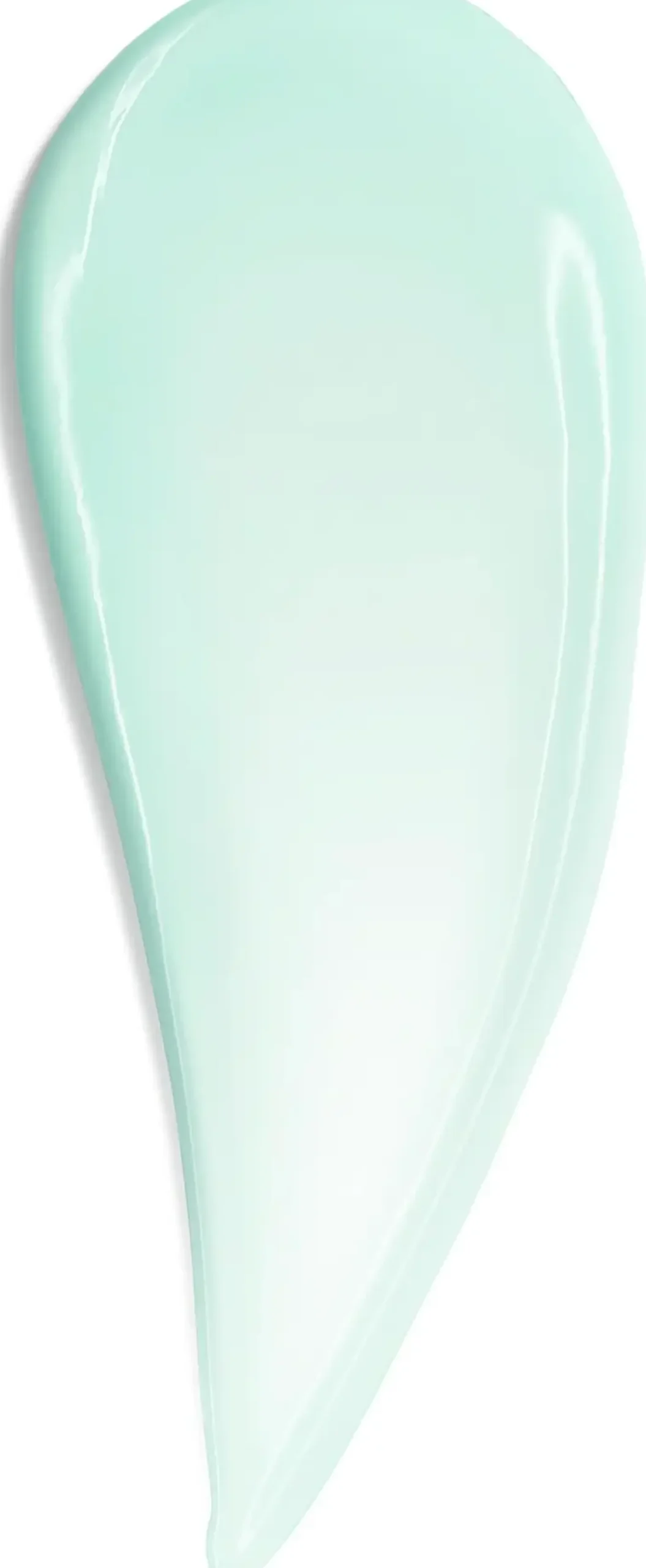 Biotherm Ihonhoito<Homme Aquapower Advanced Gel kasvovoide 75 ml