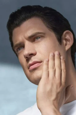 Biotherm Ihonhoito<Homme Aquapower Advanced Gel kasvovoide 75 ml