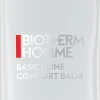 Biotherm Parranhoito|Parranajo<Homme Basic Aftershave Ultra Comfort Balm aftershave voide 75 ml