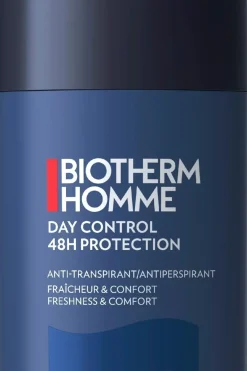 Biotherm Tuoksut<Homme Day Control Deodorant Stick antiperspirantti 50 ml