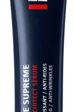 Biotherm Ihonhoito<Homme Force Supreme Eye Architect silmänympärysseerumi 15 ml