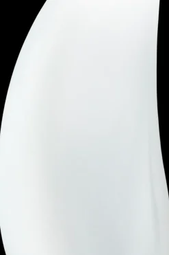 Best Homme Force Supreme Gel -päivävoide 50ml Ihonhoito