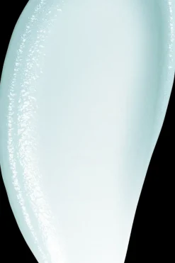 Biotherm Ihonhoito<Homme Force Supreme Body Reshaper Cream -vartalovoide 125ml