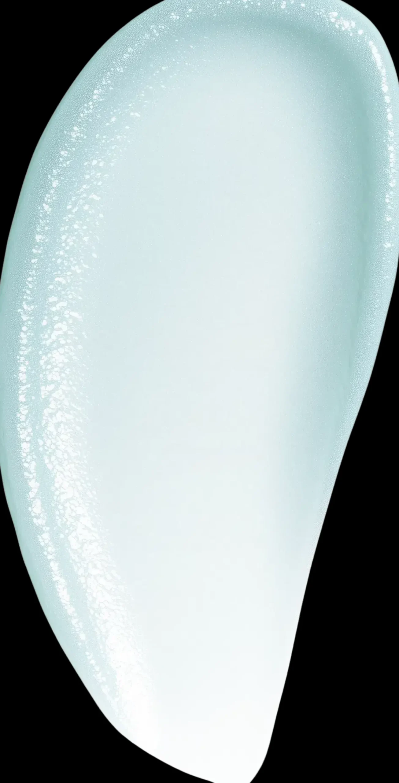 Biotherm Ihonhoito<Homme Force Supreme Body Reshaper Cream -vartalovoide 125ml