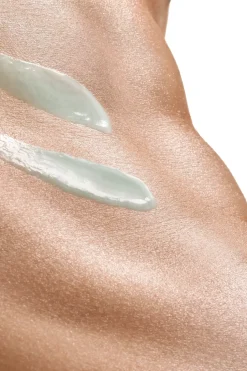 Biotherm Ihonhoito<Homme Force Supreme Body Reshaper Cream -vartalovoide 125ml