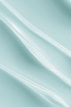 Biotherm Ihonhoito<Homme Force Supreme Body Reshaper Cream -vartalovoide 125ml