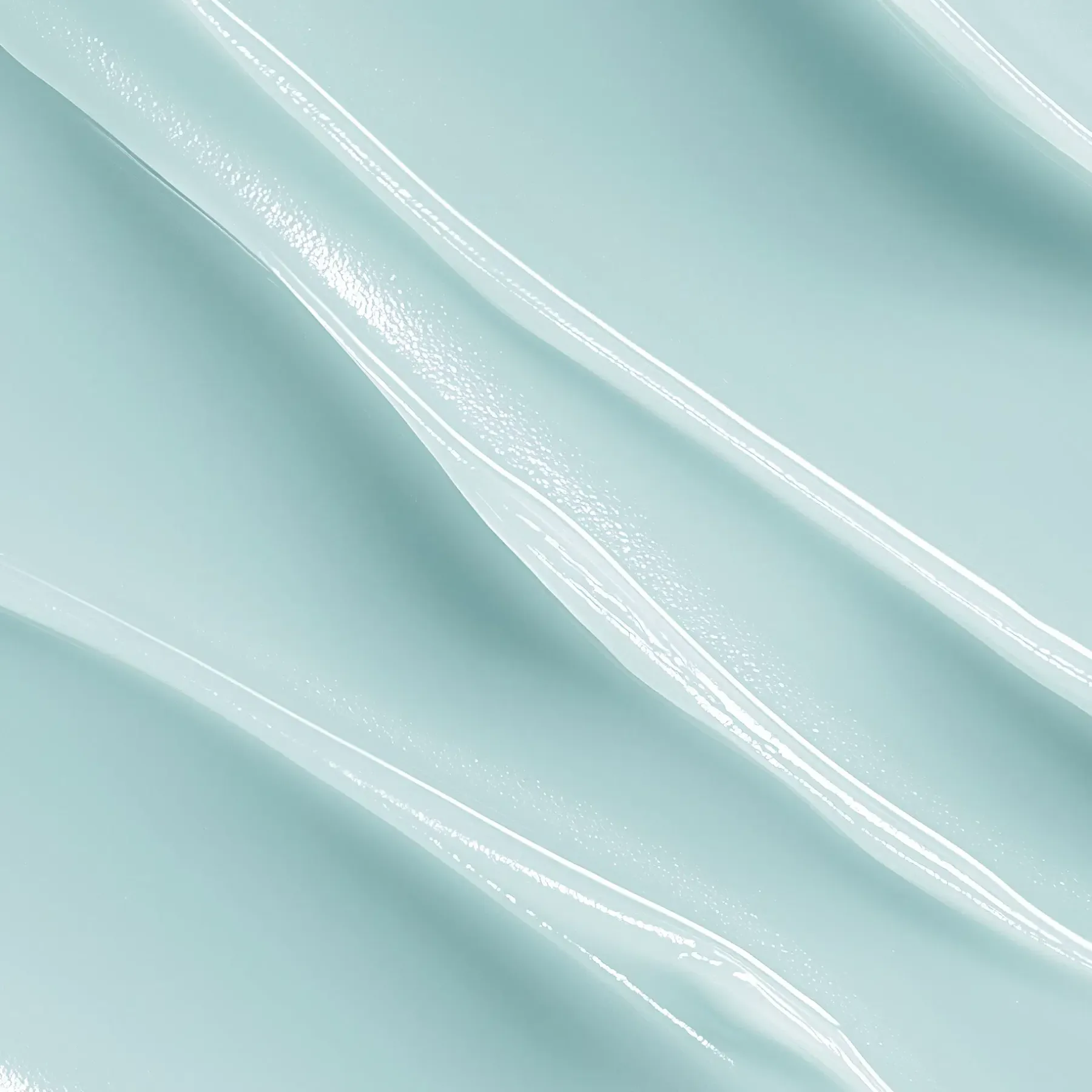 Biotherm Ihonhoito<Homme Force Supreme Body Reshaper Cream -vartalovoide 125ml