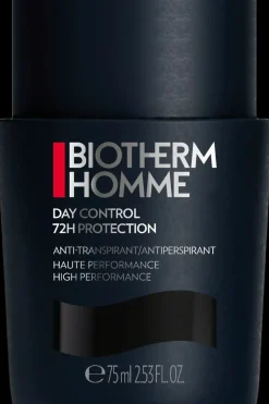 Discount Homme 72H Day Control Deodorant Roll-On antiperspirantti 75 ml Tuoksut