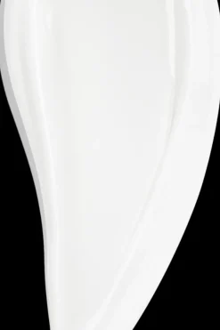 Biotherm Vartalonhoito<Life Plankton™ Moisturizing Body Milk vartaloemulsio 400 ml