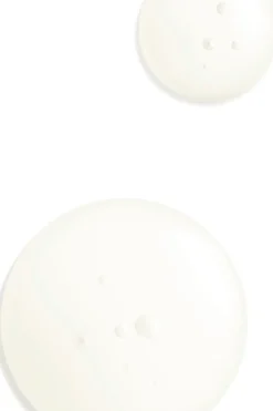 Best Life Plankton Regenerating Moisturizing Serum kasvoseerumi 50 ml Kasvojenhoito