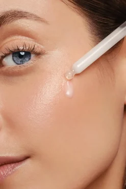 Best Life Plankton Regenerating Moisturizing Serum kasvoseerumi 50 ml Kasvojenhoito