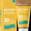 Biotherm Aurinkotuotteet<Waterlover Creme Solaire Anti-age SPF30 aurinkosuojavoide kasvoille 30 ml