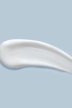 Biotherm Aurinkotuotteet<Waterlover Creme Solaire Anti-age SPF30 aurinkosuojavoide kasvoille 30 ml