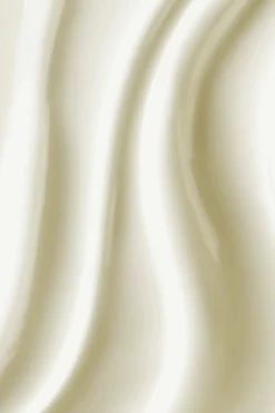 Biotherm Aurinkotuotteet<Waterlover Sun Milk SPF50 aurinkovoide vartalolle ja kasvoille 200 ml