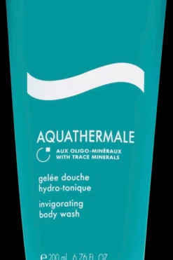 Biotherm Vartalonhoito< Aquathermale Shower Gel suihkugeeli 200 ml