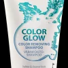 Biozell Hiusvärit<Professional Color Mask Color Remover värinpoistoshampoo 150ml