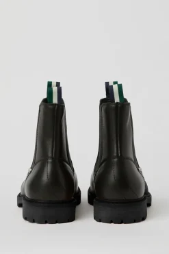 Björn Borg Nilkkurit<Chelsea nilkkurit