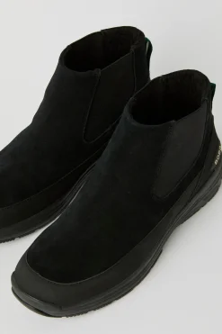 Outlet Chelsea Tech talvikengät Talvikengät