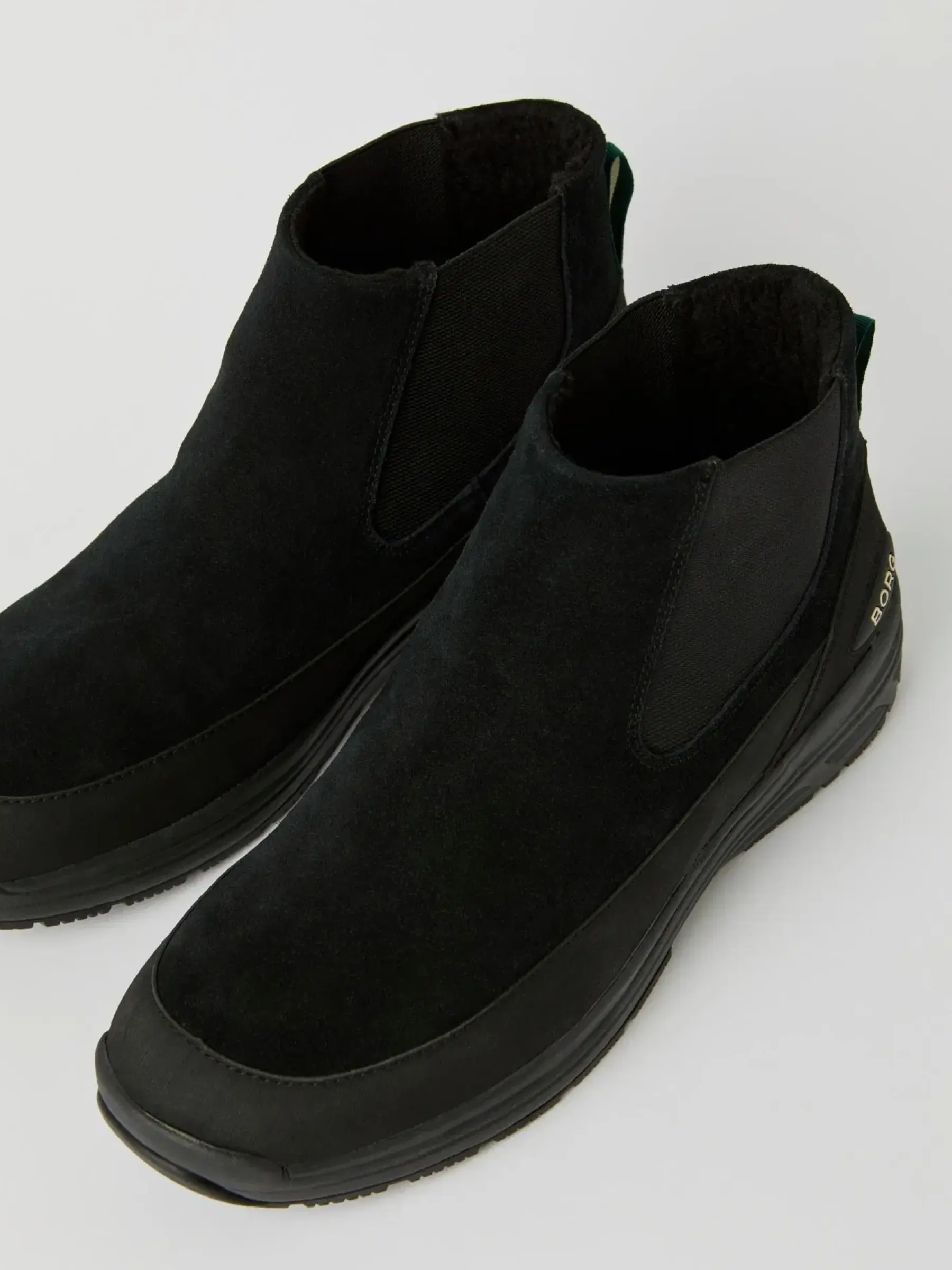 Outlet Chelsea Tech talvikengät Talvikengät