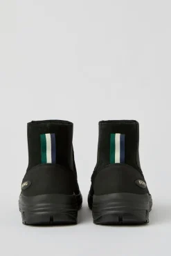 Outlet Chelsea Tech talvikengät Talvikengät