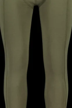 Best Cotton Stretch pitkät alushousut Alusvaatteet