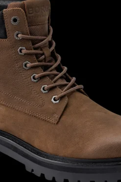 Clearance H400 Hiker High M talvikengät Talvikengät