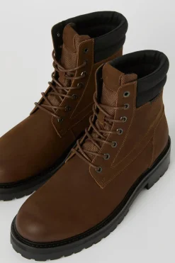 Clearance H400 Hiker High M talvikengät Talvikengät
