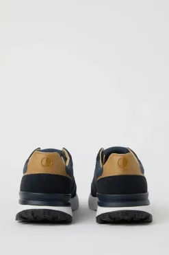 Björn Borg Tennarit Ja Lenkkarit<lenkkarit