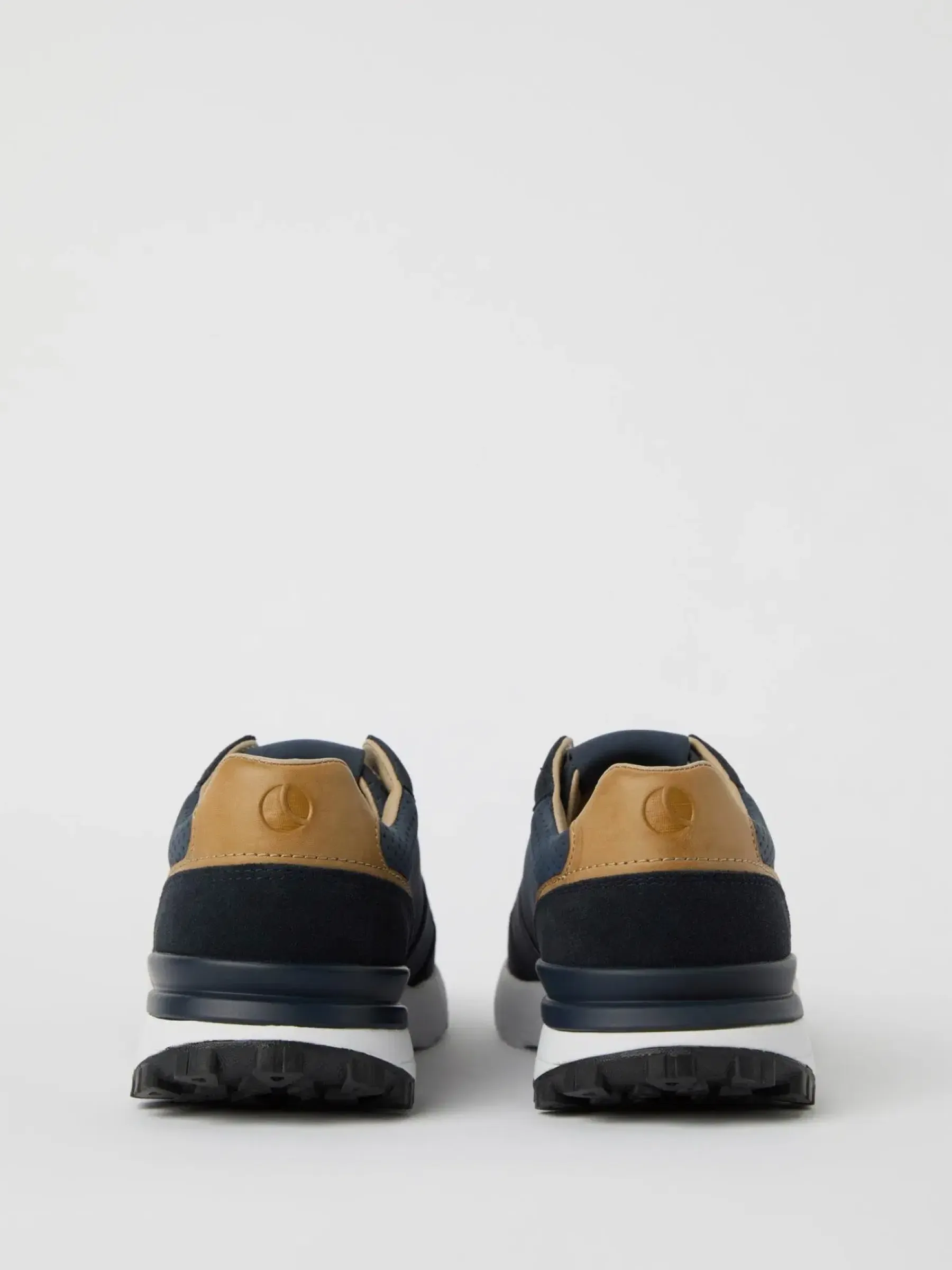 Björn Borg Tennarit Ja Lenkkarit<lenkkarit