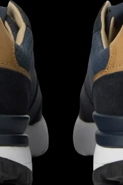 Björn Borg Tennarit Ja Lenkkarit<lenkkarit