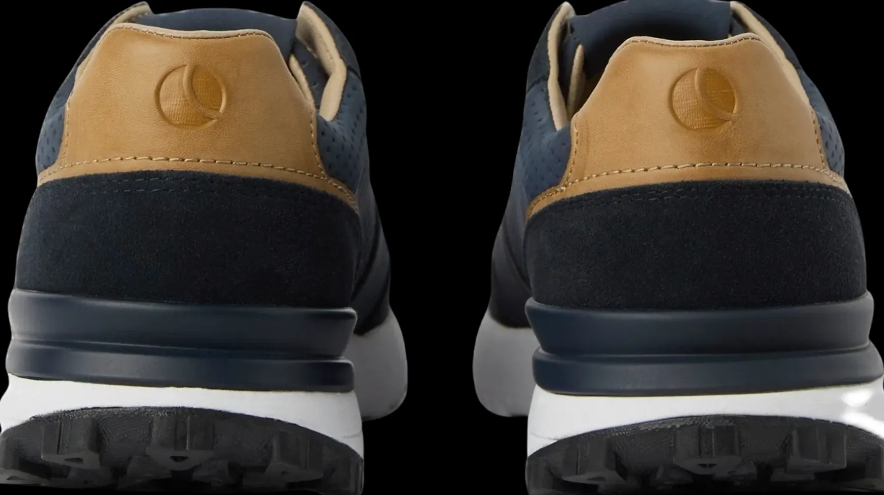 Björn Borg Tennarit Ja Lenkkarit<lenkkarit