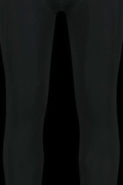 Björn Borg Alusvaatteet<miesten pitkät alushousut 10005103