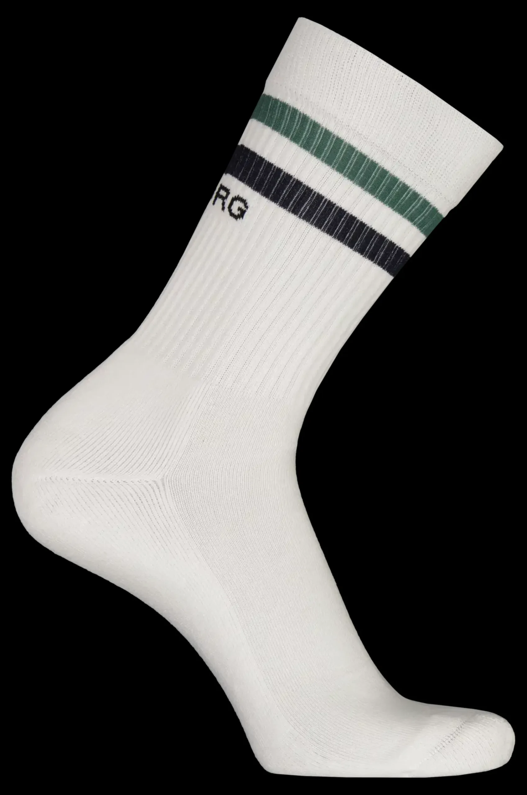 Björn Borg Sukat<3-pack sukat