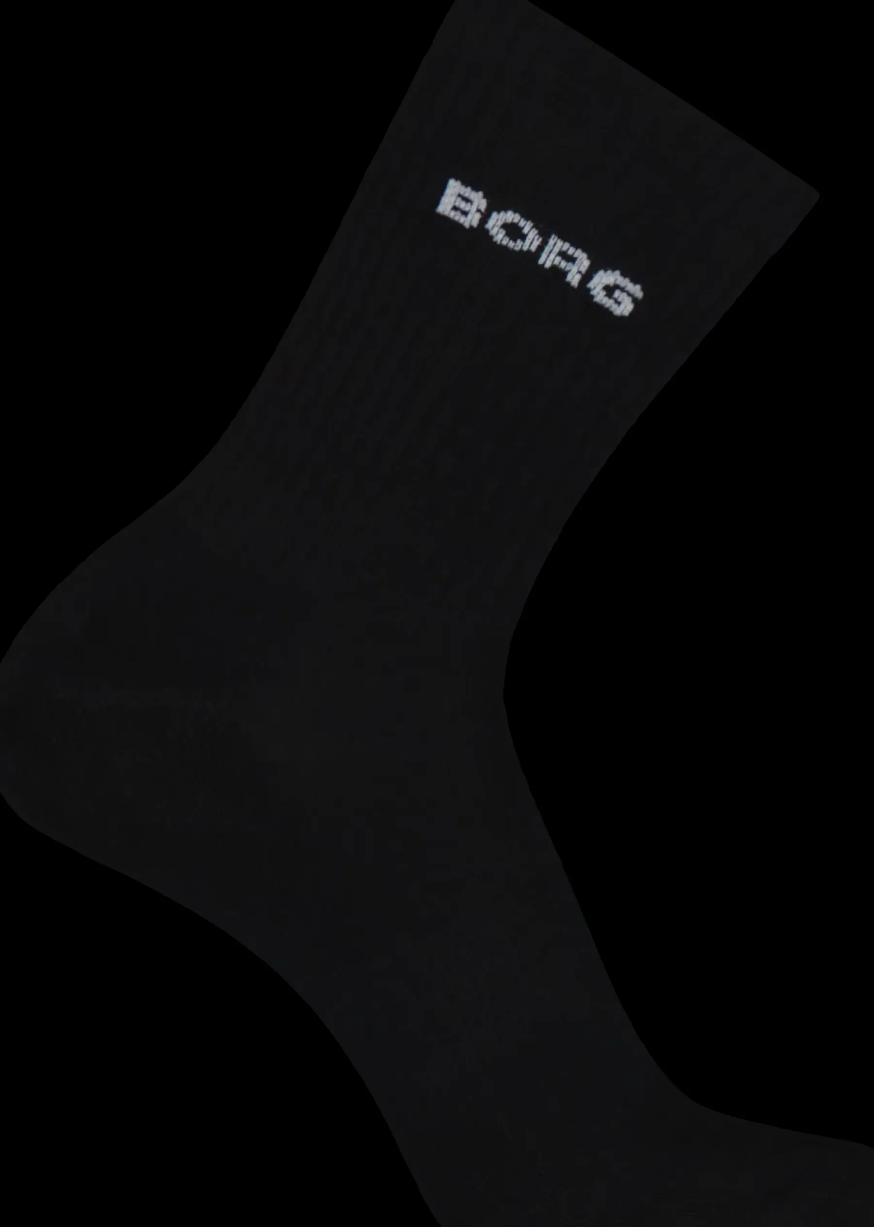 Björn Borg Sukat<3-pack tennissukat