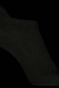 Björn Borg Sukat<Performance Steps 2-pack sukat