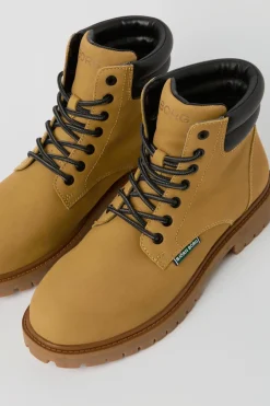 Björn Borg Talvikengät<Ridge talvikengät