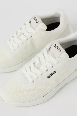 Björn Borg Tennarit Ja Lenkkarit<R3000Knit lenkkarit