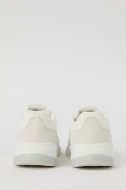 Björn Borg Tennarit Ja Lenkkarit<R3000Knit lenkkarit