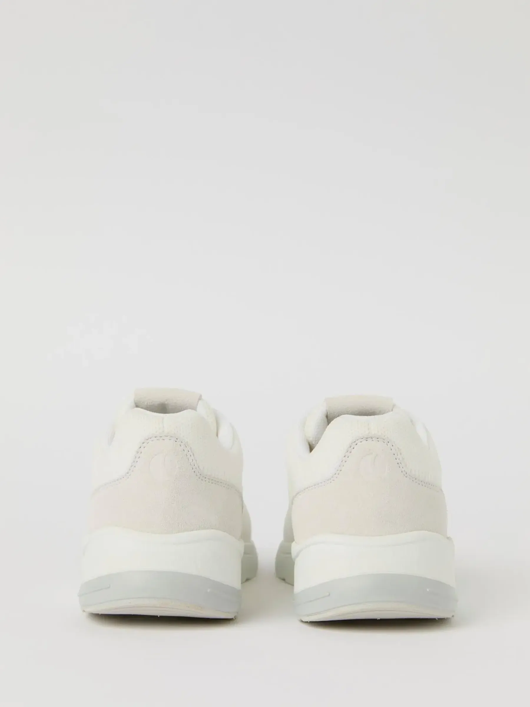 Björn Borg Tennarit Ja Lenkkarit<R3000Knit lenkkarit